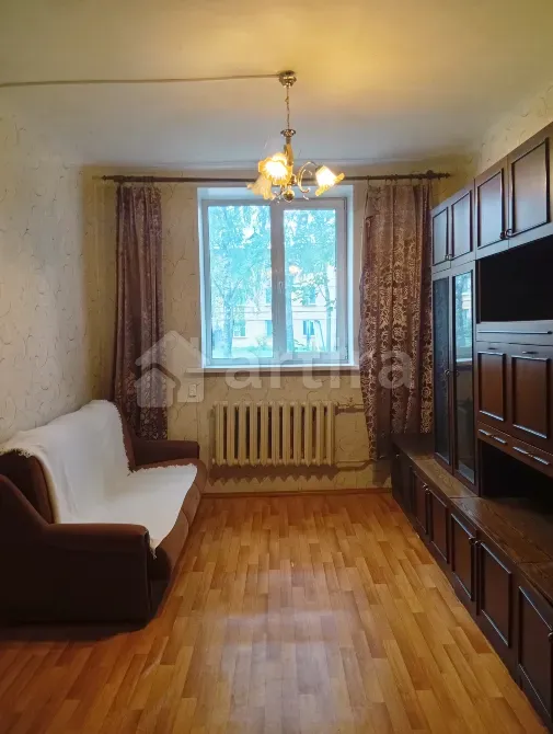 Продам комнату, 16 м², 1/3 эт. Нижний Новгород - изображение 5