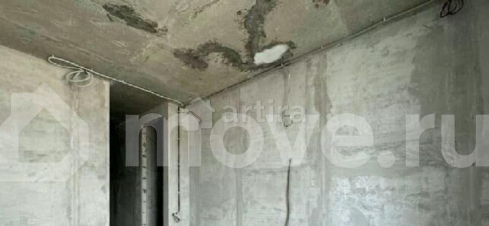 3-комн. квартира, 95.8 м2, 6/15 эт. Москва - изображение 7