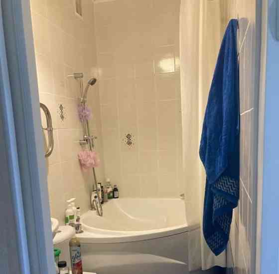 Комната, 18 м2, 7/8 эт. Москва