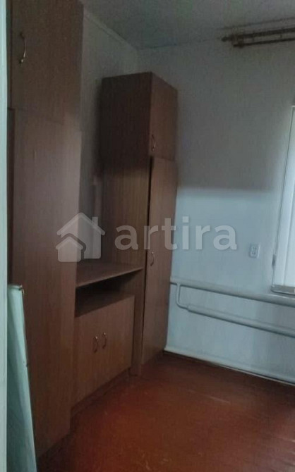 Дом, 65 м2, 6 соток, 1 эт. Миллерово - изображение 13