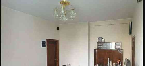 Комната, 33 м2, 4/5 эт. Москва