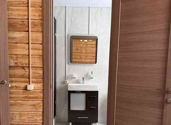 Дом, 116 м2, 8 соток Ступино