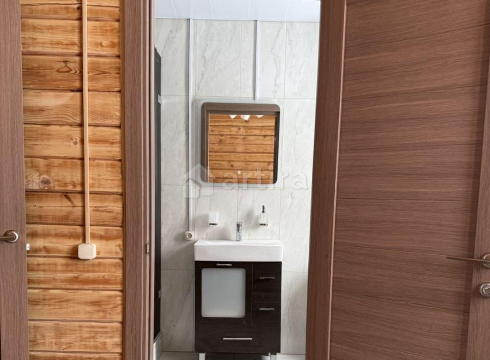 Дом, 116 м2, 8 соток Ступино - изображение 6