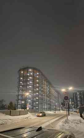 Гараж, 13.3 м2 Москва