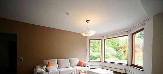 Дом, 120 м2, 16 соток Санкт-Петербург