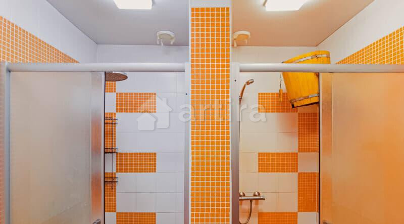 Коттедж, 160 м2 Сертолово - изображение 13