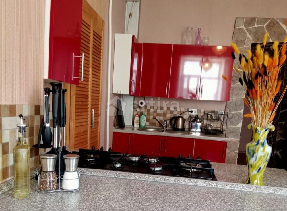 Комната, 110 м2, 3/4 эт. Санкт-Петербург - изображение 3