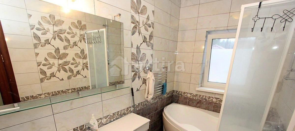 Дом, 210 м2, 3 сотки, 2 эт. Одинцово - изображение 7