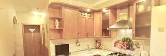 2-комн. квартира, 50 м2, 4/4 эт. Челябинск