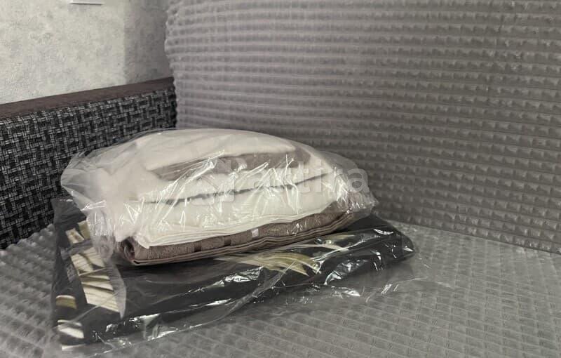 1-комн. квартира, 32 м2, 2/5 эт. Искитим - изображение 14