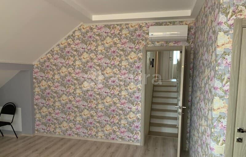 Дом, 260 м2, 9 соток Казань - изображение 13