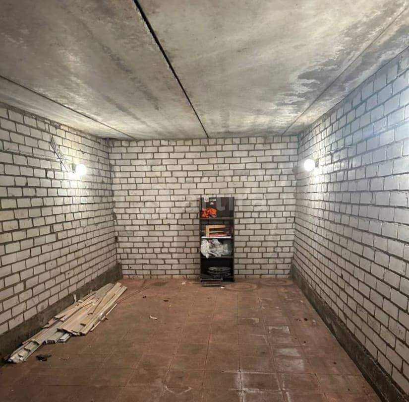 Гараж, 19 м2 Химки - изображение 3