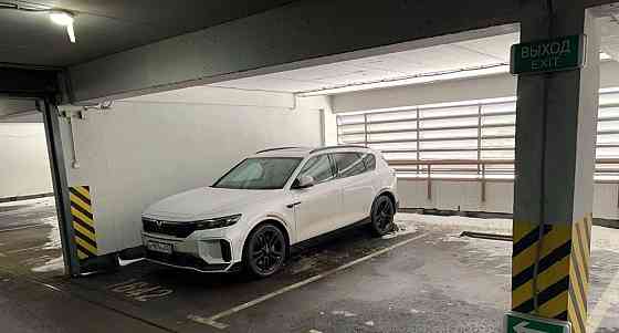 Гараж, 18.7 м2 Одинцово