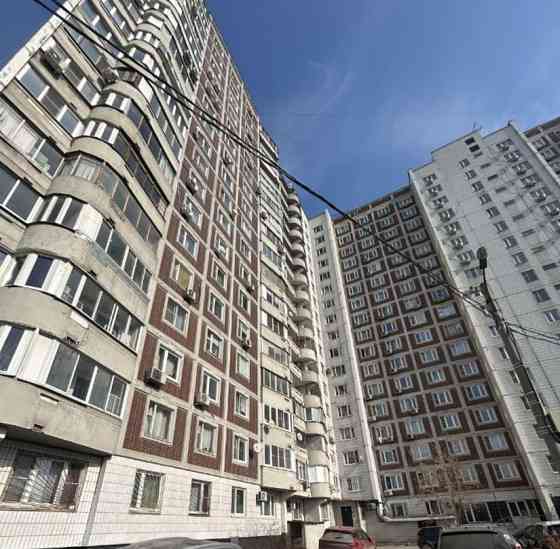 Комната, 14.2 м2, 15/17 эт. Москва