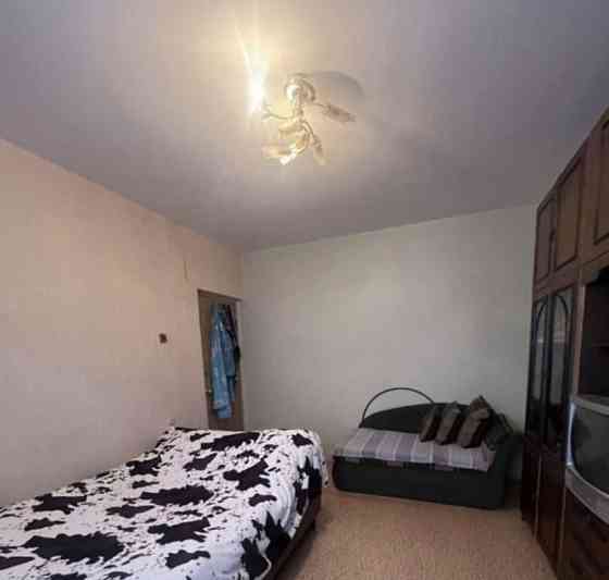 Комната, 14.8 м2, 16/17 эт. Москва