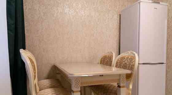 1-комн. квартира, 42 м2, 7/15 эт. Подольск