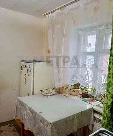 Дом, 41 м2, 10 соток, 1 эт. Челябинск