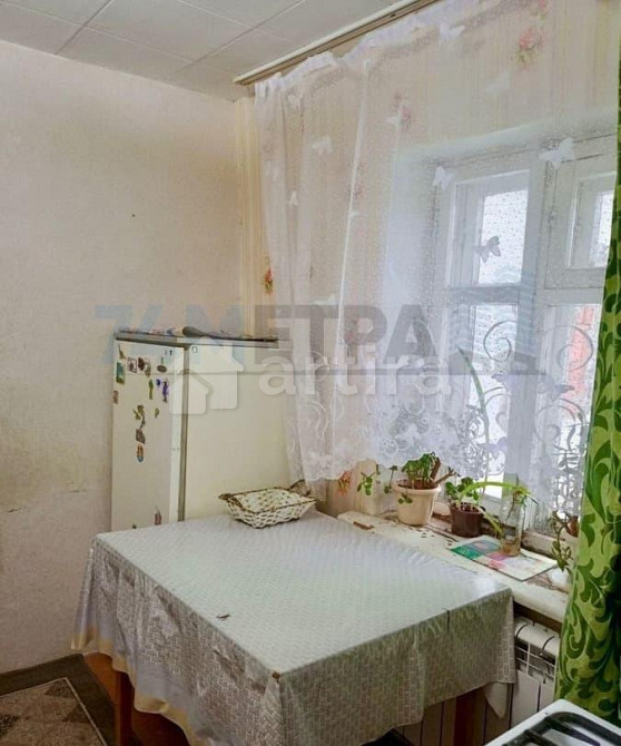 Дом, 41 м2, 10 соток, 1 эт. Челябинск - изображение 6