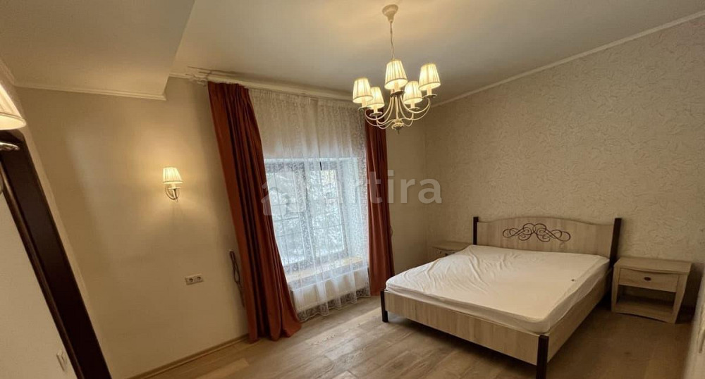 Дом, 352 м2, 10 соток, 3 эт. Истра - изображение 2