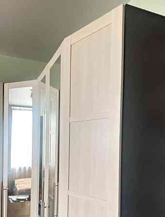 Комната, 31.5 м2, 2/8 эт. Москва