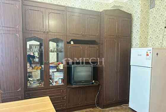 Комната, 13.4 м2, 4/6 эт. Москва