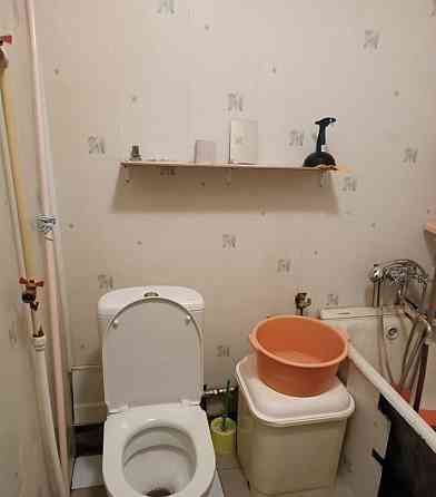 Комната, 12 м2, 5/5 эт. Самара