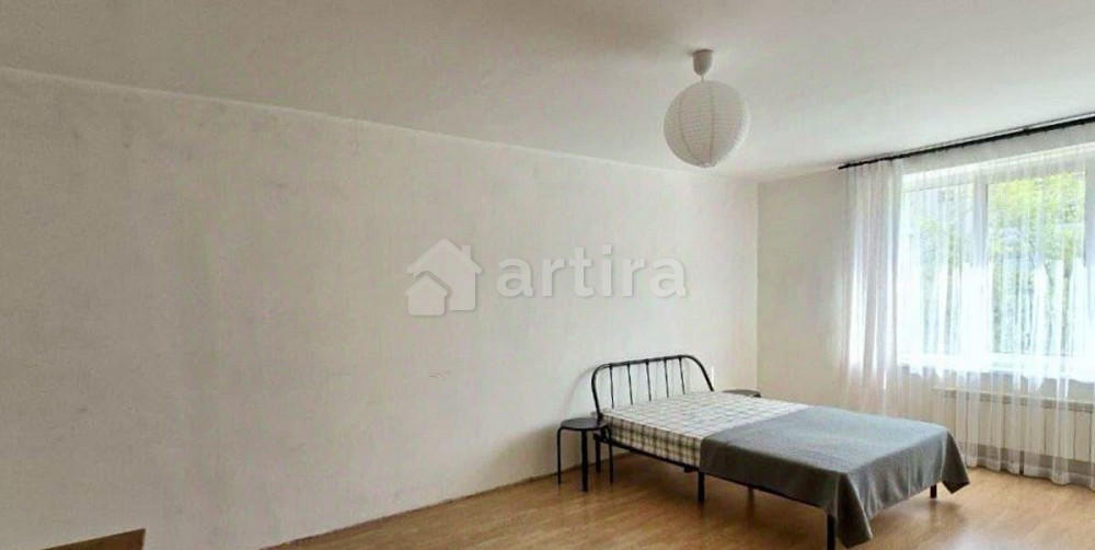 Комната, 22.6 м2, 5/16 эт. Москва - изображение 7