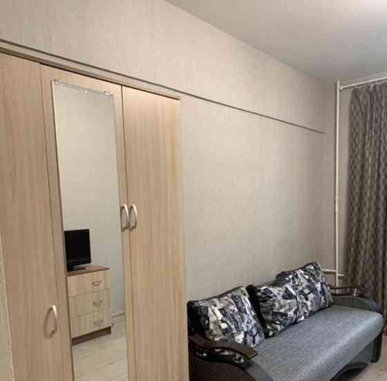 Комната, 15.6 м2, 1/5 эт. Москва