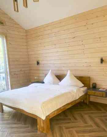 Коттедж, 196 м2 Сертолово