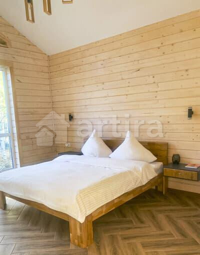 Коттедж, 196 м2 Сертолово - изображение 5