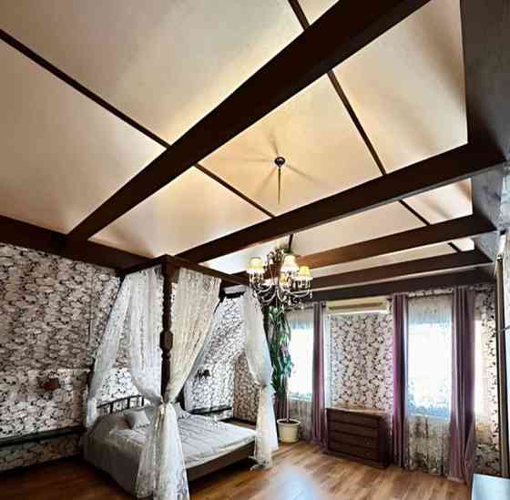 Дом, 230 м2, 10 соток, 2 эт. Казань