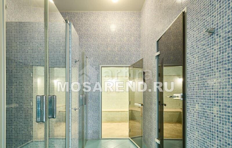 Коттедж, 700 м2 Лобня - изображение 14