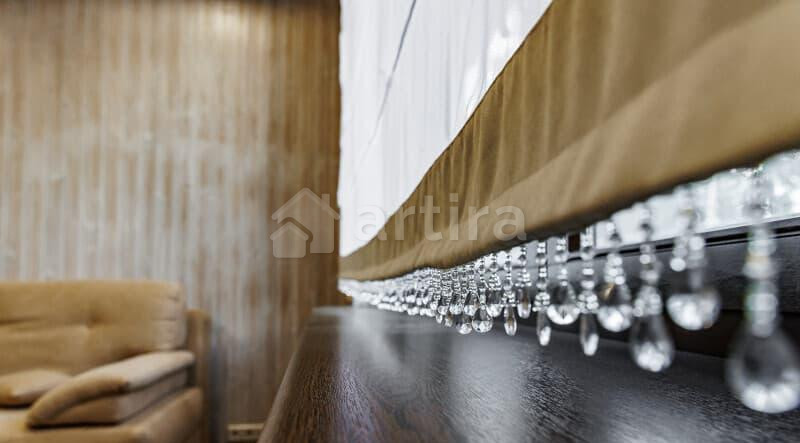 Дом, 270 м2 Бронницы - изображение 18