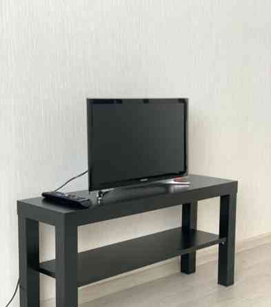 1-комн. квартира, 40 м2, 4/14 эт. Москва