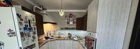 Таунхаус, 120 м2, 4 сотки, 2 эт. Батайск