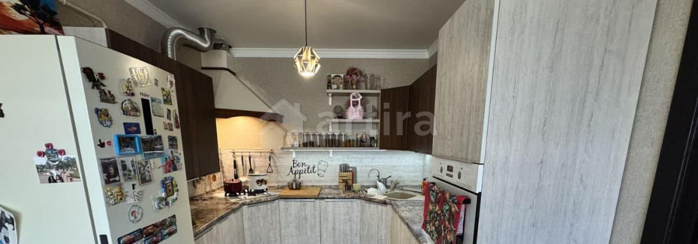 Таунхаус, 120 м2, 4 сотки, 2 эт. Батайск - изображение 5