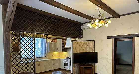 Дом, 200 м2, 12 соток, 2 эт. Одинцово