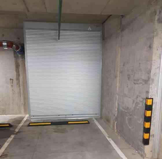 Гараж, 13.3 м2 Москва