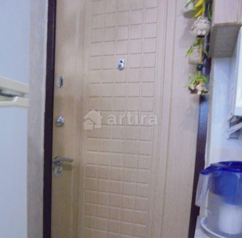 Комната, 12 м2, 9/9 эт. Казань - изображение 4