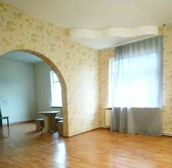 Дом, 120 м2, 10 соток, 2 эт. Санкт-Петербург