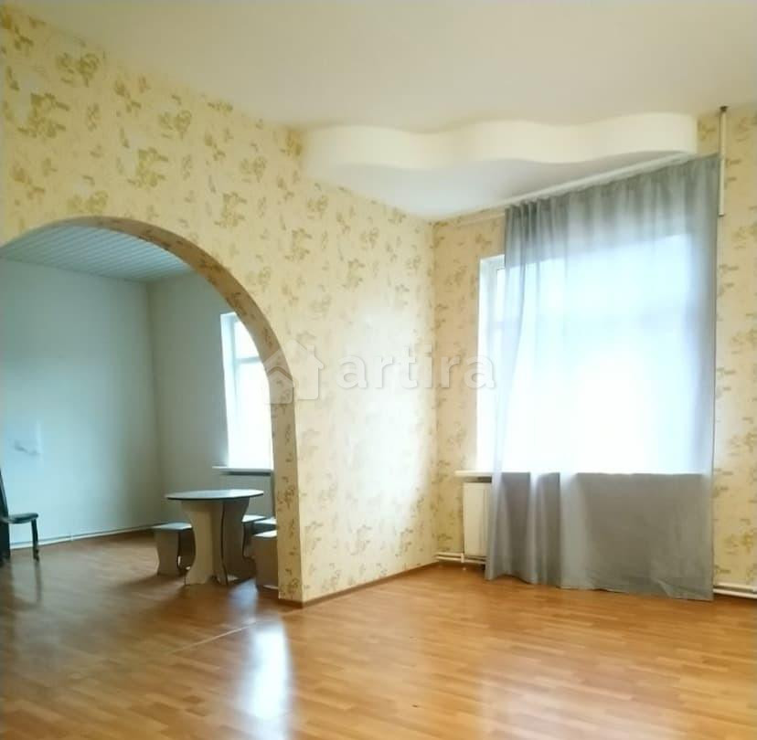 Дом, 120 м2, 10 соток, 2 эт. Санкт-Петербург - изображение 4