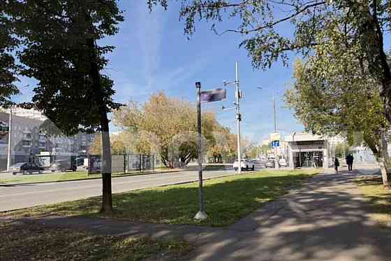 Студия, 15.5 м2, 3/4 эт. Москва
