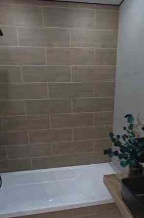 1-комн. квартира, 49 м2, 2/9 эт. Самара