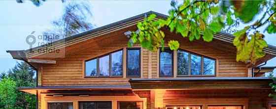 Дом, 429 м2, 20 соток, 2 эт. Наро-Фоминск