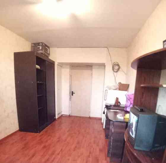 Комната, 120 м2, 8/16 эт. Санкт-Петербург