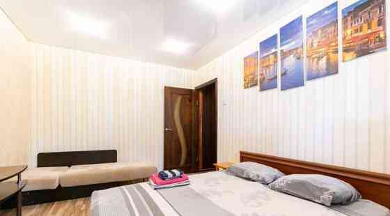 1-комн. квартира, 27 м2, 2/5 эт. Екатеринбург