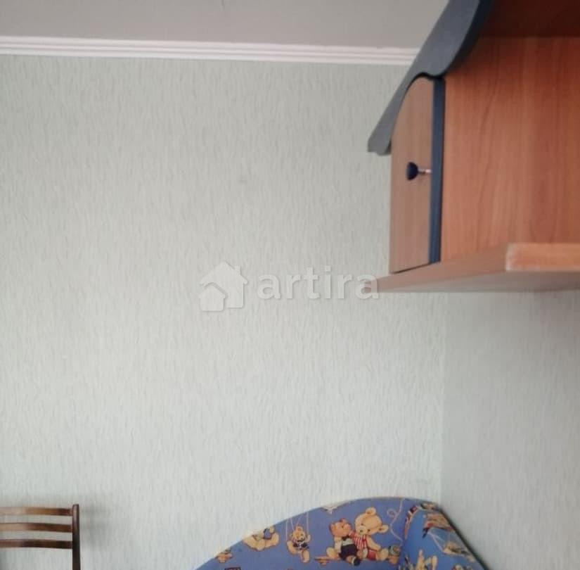 Комната, 56 м2, 6/9 эт. Ижевск - изображение 6