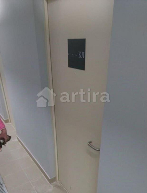 Гараж, 3 м2 Москва - изображение 1