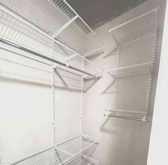 Гараж, 3 м2 Уфа