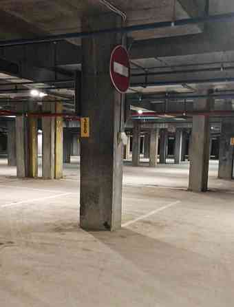 Гараж, 14 м2 Казань